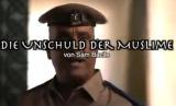 ihkb Die Unschuld der Muslime, Für ein Deutschland ohne Türkisch Islamische Straftäter. Türkisch Islamische Moschee gehört nicht zur Deutschen Kultur ihkb Die Unschuld der Muslime, Für ein Deutschland ohne Türkische Genitalbeschneidung