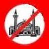 ihkb Für ein Deutschland ohne Türkisch Islamische Straftäter. Türkisch Islamische Moschee gehört nicht zur Deutschen Kultur ihkb Für ein Deutschland ohne Türkische Genitalbeschneidung