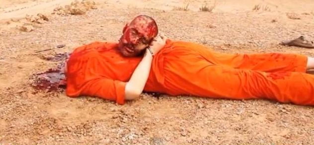 ihkb Islamischer enthauptet James Foley. Islamische töten James Foley ihkb Islamischer enthauptet James Foley. Islamische töten James Foley